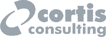 Cortis Consulting