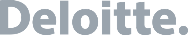 Deloitte