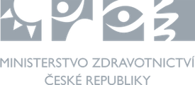 Ministerstvo zdravotnictví ČR