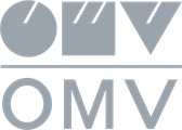 OMV