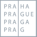 Hlavní město Praha