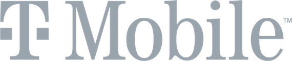 T-Mobile
